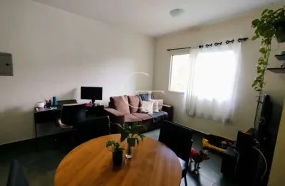 Apartamento com 3 quartos à venda na Rua das Camélias, 85, Jardim das Rosas, Itu