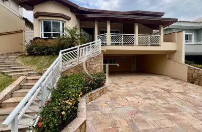 Oportunidade: casa para locação no condomínio jardim theodora em itu