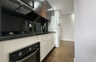 Apartamento semi mobiliado para locação no condomínio ilhas do mediterrâneo club