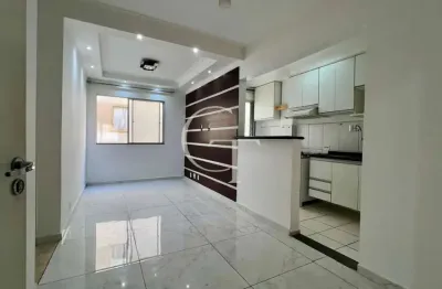 Apartamento com suíte no spazio di capri – espaço, conforto e localização privilegiada em itú