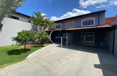 Apartamento com 2 quartos à venda na Rua Felicio Chierighini, 11.470, Parque Residencial Potiguara, Itu