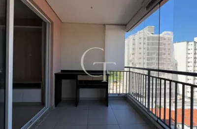 Apartamento para locação no natura park com vista definitiva para o pôr do sol- itu