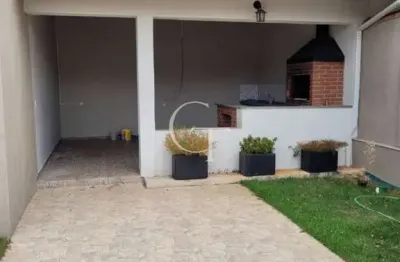 Casa com 3 quartos para alugar na Rua Avelino Gatto, 001, Centro, Itu