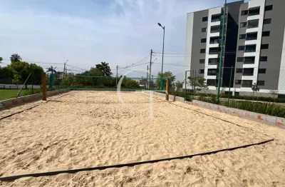 Apartamento para locação no edifício reserva bairro brasil