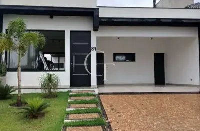 Casa para locação condomínio residencial mont blanc -itu sp