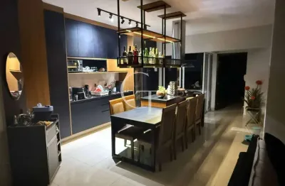 Casa com 3 quartos à venda na Rua Milton Martins Siqueira, 03, Jardim Paulista II, Itu