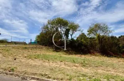 Terreno plano, rua sem saída no jardim monte rei - cruz das almas, itu- documentação ok