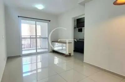 Apartamento para alugar no condomínio ilhas do mediterrâneo