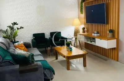 Casa térrea com espaço gourmet no jardim estância bom viver – itu sp