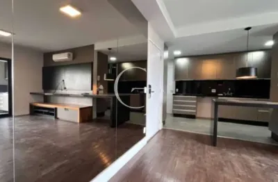 Apartamento para alugar no edifício city parque em itu de 130 m²