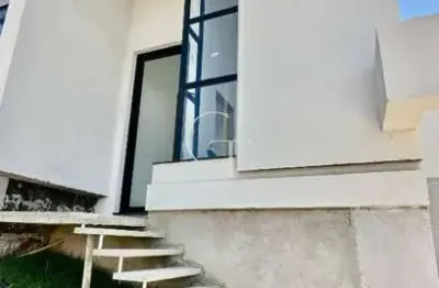 Casa em condomínio fechado com 3 quartos à venda na Rua Irmãos Micai, 1138, Parque Nossa Senhora da Candelária, Itu