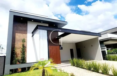 Casa para alugar no condomínio portal dos bandeirantes em salto