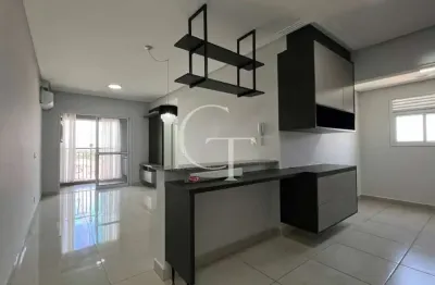 Apartamento com 2 suítes e varanda para alugar no ilhas do mediterrâneo club em itu