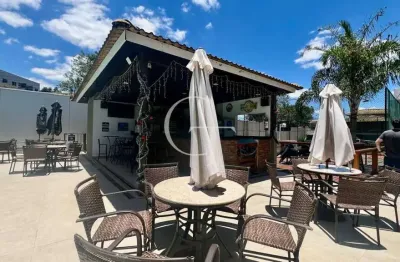 Apartamento com 2 suítes para Alugar no Condomínio Ilhas do Mediterrâneo Club