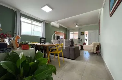 Casa em condomínio fechado com 3 quartos à venda na Rua Doutor Emílio Chierighini, 291, Parque Residencial Presidente Médici, Itu