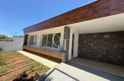 Casa com 7 quartos para alugar na Rua Bahia, 01, Brasil, Itu