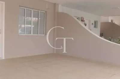 Casa em condomínio fechado com 3 quartos à venda na Avenida Vittório Veneto, 150, Jardim Padre Bento, Itu