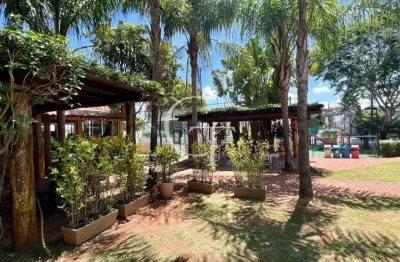 Terreno à Venda Condomínio Parque do Varvito Itu 260m² Fundo para Área Verde Interna