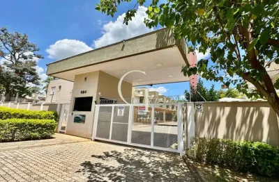 Casa com Jacuzzi à Venda no Condomínio Reserva dos Pinheiros