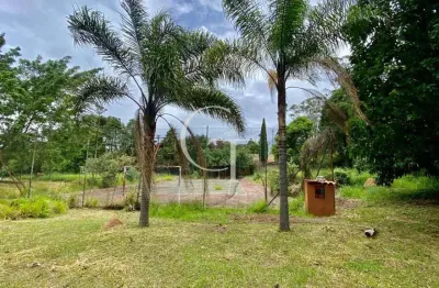 Terreno à venda na Estrada Municipal Itu-265, 70, Pinheirinho, Itu