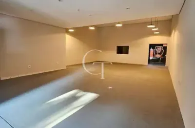 Prédio para alugar na Avenida Itu 400 Anos, 498, Itu Novo Centro, Itu