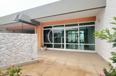 CASA COMERCIAL AMPLA no CENTRO DE ITU PARA  ALUGAR  ÁREA EXTERNA,CLÍNICA,CONSULTÓRIO OU EMPRESA