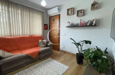 Casa de Condomínio Para Vender com 2 quartos 1 suítes no Condomínio Villagios Itália em Itu a  Itu