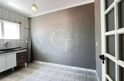 Apartamento 2 Dormitórios à Venda em Itu | 65m² | Altos da Vila Nova | Próximo ao Supermercado São Vicente e Hotel Gandini