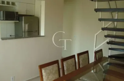 Apartamento com 2 Dormitórios à Venda no Condomínio Spazio Ilha Di Capri