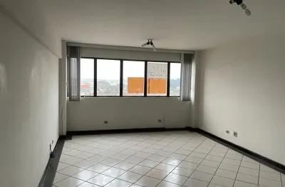 Sala comercial com 1 sala à venda na Avenida Winston Churchill, Pinheirinho, Curitiba