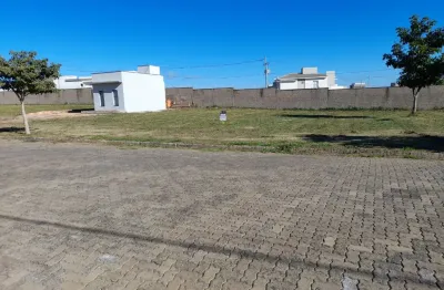 Terreno à venda no Mato Alto, Saltinho 