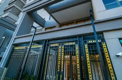 Condição Especial: Valor Já Reduzido — Negocie Diretamente com a Cyrela