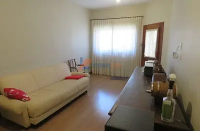 Casa com 4 quartos à venda na quarenta e oito, 44, vila santa cecília, volta redonda por r$ 1.300.000