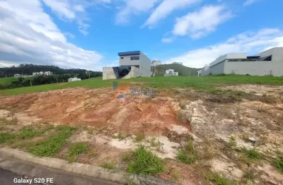 Terreno à venda na dos metalúrgicos, 17, reserva do vale, volta redonda por r$ 195.000