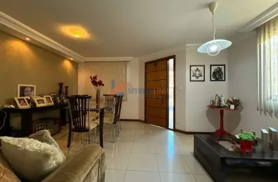 Casa com 3 quartos à venda na trinta e três, 479, jardim vila rica - tiradentes, volta redonda por r$ 690.000