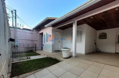 Casa com 3 quartos à venda na das nogueiras, 111, jardim belvedere, volta redonda por r$ 780.000