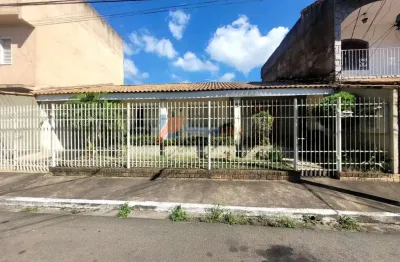 Casa com 3 quartos à venda na quarenta e sete, 22, sessenta, volta redonda por r$ 1.300.000