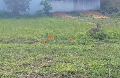 Terreno à venda na josé leal, 1, jardim belvedere, volta redonda por r$ 450.000