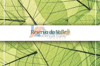 Terreno à venda na dos metalúrgicos, 17, casa de pedra, volta redonda por r$ 230.000