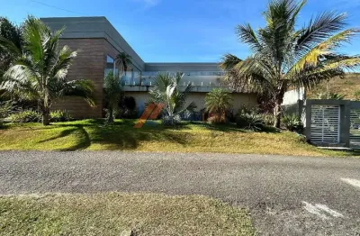 Casa em condomínio fechado com 3 quartos à venda na da vendinha, s/n, 202, fazenda da grama, rio claro por r$ 1.350.000