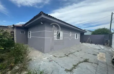 Imperdível: casa térrea+excelente localização+reformada+bem localizada+garagem coberta+planejados na cozinha