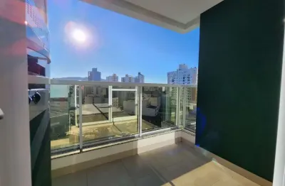 Apartamento para venda em criciúma, centro, 3 dormitórios, 1 suíte, 2 banheiros