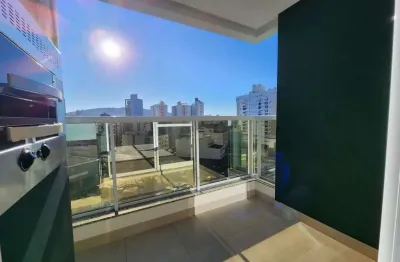 Apartamento para venda em criciúma, centro, 3 dormitórios, 1 suíte, 2 banheiros, 1 vaga