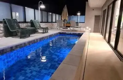 Apartamento para venda em criciúma, michel, 3 dormitórios, 2 suítes, 3 banheiros, 2 vagas