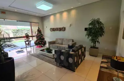 Apartamento para venda em criciúma, centro, 3 dormitórios, 1 suíte, 2 banheiros, 1 vaga