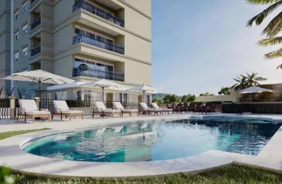 Apartamento para venda em criciúma, centro, 4 dormitórios, 4 suítes, 5 banheiros, 3 vagas