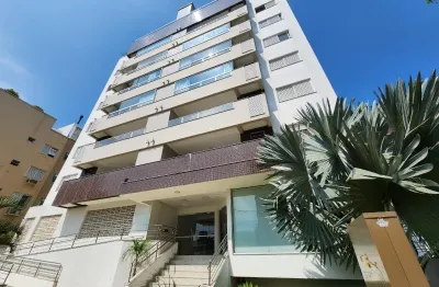 Apartamento grande novo pio corrêa próximo ao maristaapartamento para venda em criciúma, pio corrêa, 3 dormitórios, 2 suítes, 2 banheiros, 2 vagas