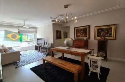 Apartamento para venda em criciúma, centro, 3 dormitórios, 1 suíte, 2 banheiros, 2 vagas