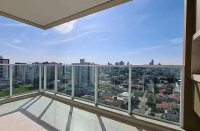 Apartamento para venda em tubarão, centro, 3 dormitórios, 1 suíte, 3 banheiros, 2 vagas