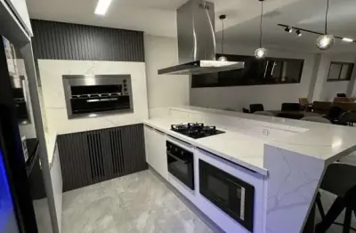 Apartamento para venda em criciúma, santa barbára, 3 dormitórios, 1 suíte, 2 banheiros, 1 vaga